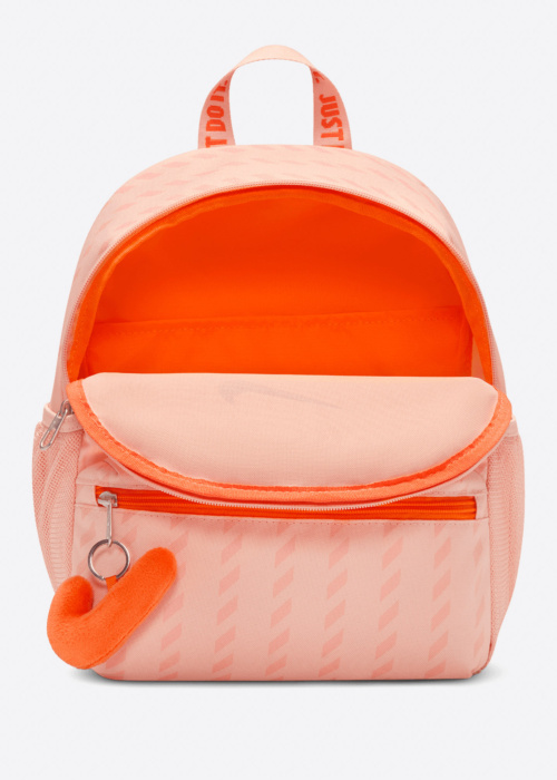 Nike mugursoma Jdi Mini