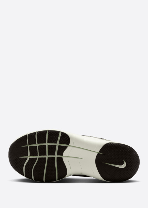 Беговые кроссовки Free Ride Gs Nike