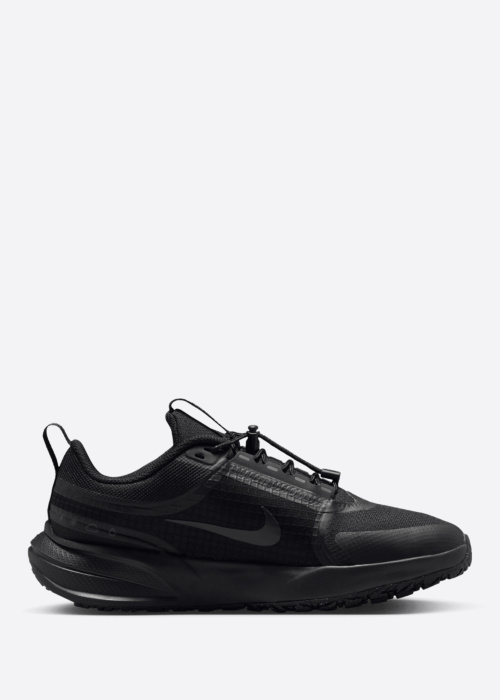 Беговые кроссовки Star Runner Utility Gs Nike