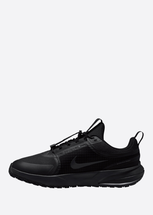 Беговые кроссовки Star Runner Utility Gs Nike