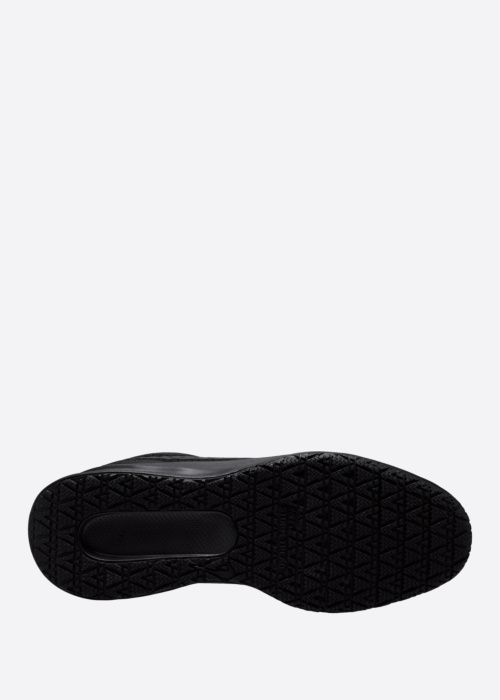 Беговые кроссовки Star Runner Utility Gs Nike