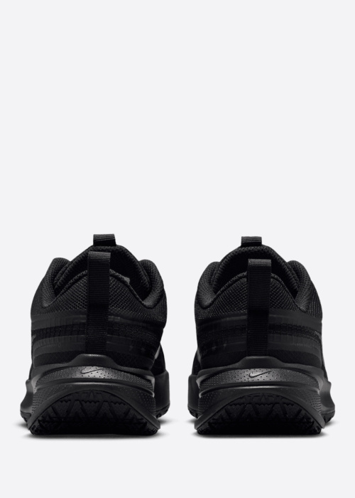 Беговые кроссовки Star Runner Utility Gs Nike
