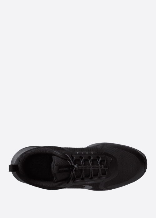 Беговые кроссовки Star Runner Utility Gs Nike