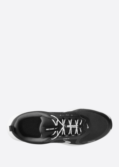Беговые кроссовки Star Runner Utility Gs Nike