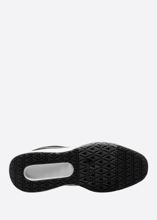 Беговые кроссовки Star Runner Utility Gs Nike