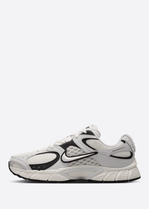 Nike brīvā laika apavi V5 Rnr Nubuck