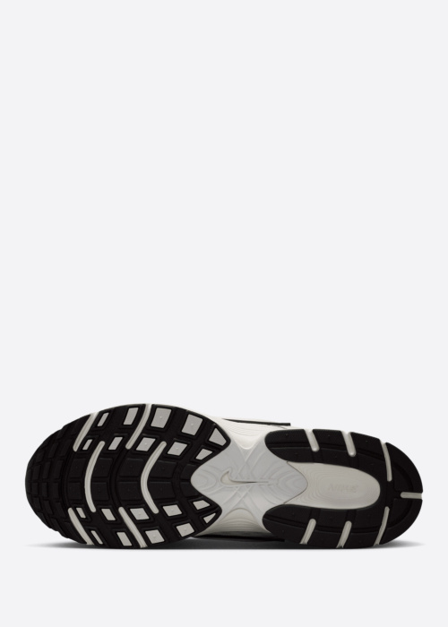 Nike brīvā laika apavi V5 Rnr Nubuck