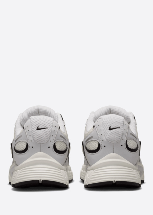 Nike brīvā laika apavi V5 Rnr Nubuck