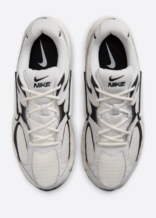Nike brīvā laika apavi V5 Rnr Nubuck