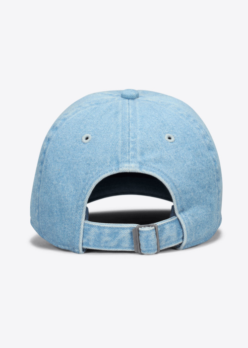 Nike cepure ar nagu ASV Cb Denim