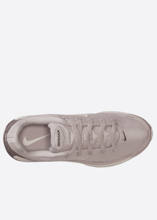 Nike brīvā laika apavi W Air Max Bia