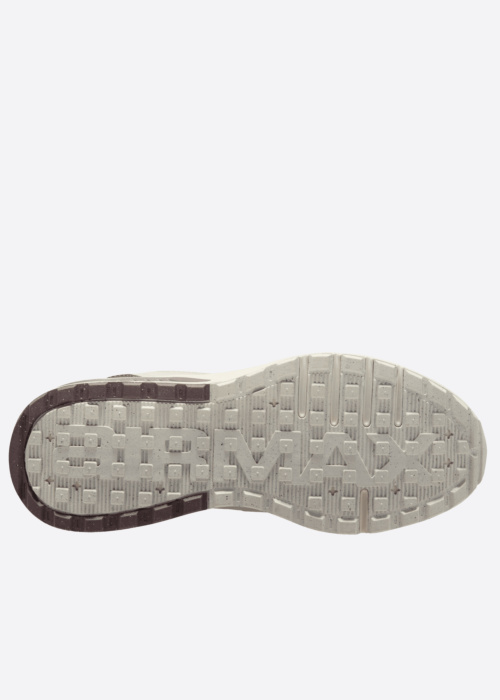 Nike brīvā laika apavi W Air Max Bia