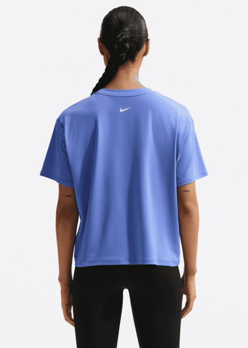 Футболка Loose Top Grx Nike