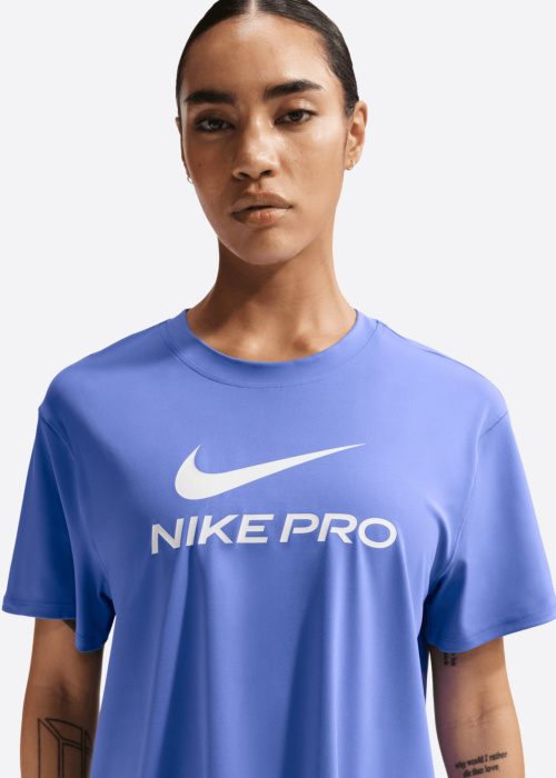 Футболка Loose Top Grx Nike