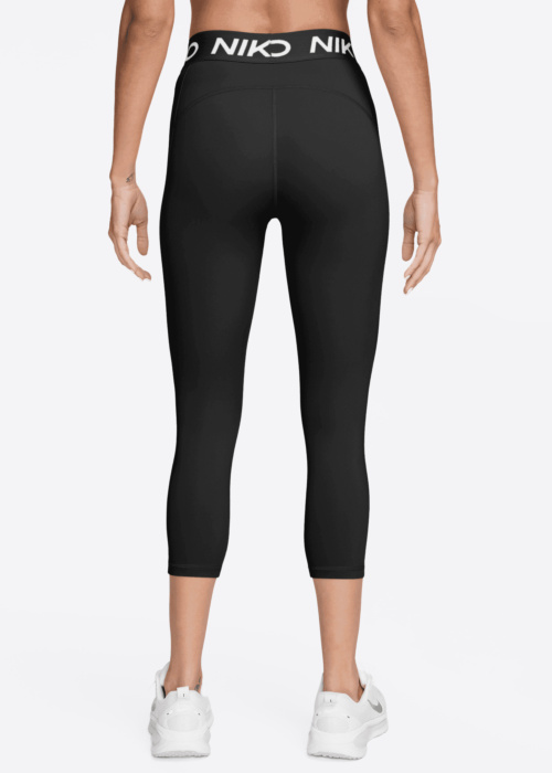 Nike legingi Mr Tight Usm