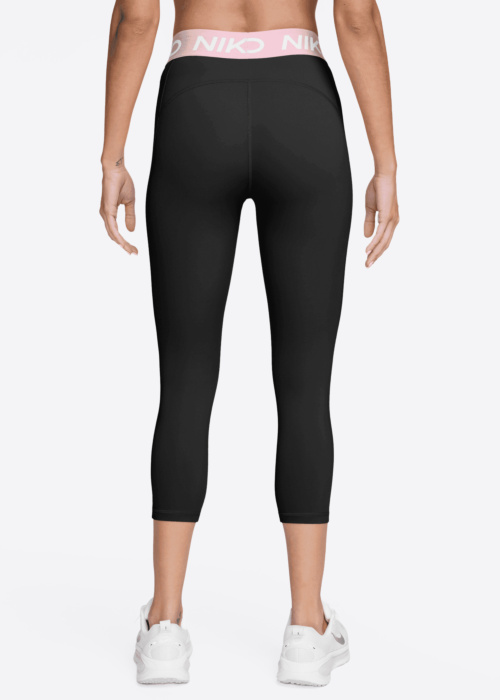 Nike legingi Mr Tight Usm