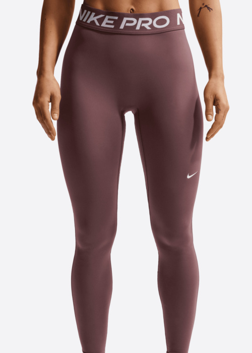 Рейтузы Mr Tight Usm Nike