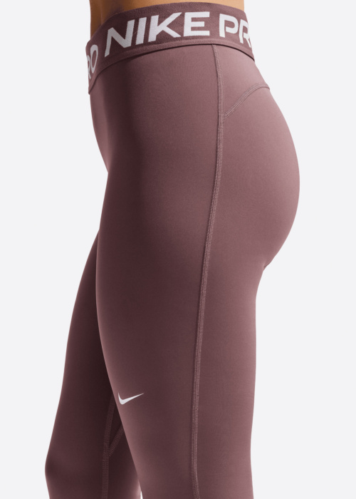 Рейтузы Mr Tight Usm Nike