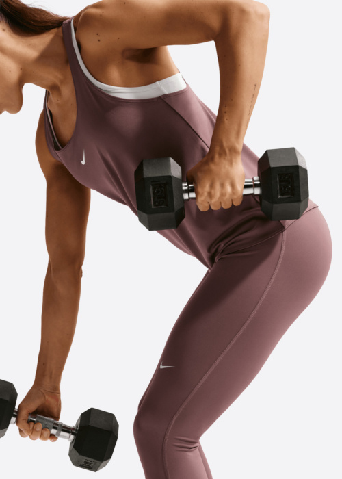 Рейтузы Mr Tight Usm Nike