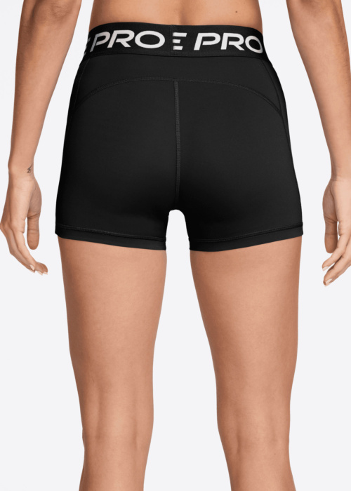 Рейтузы In Short Usm Nike