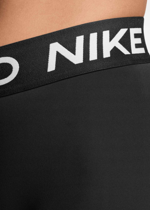 Рейтузы In Short Usm Nike