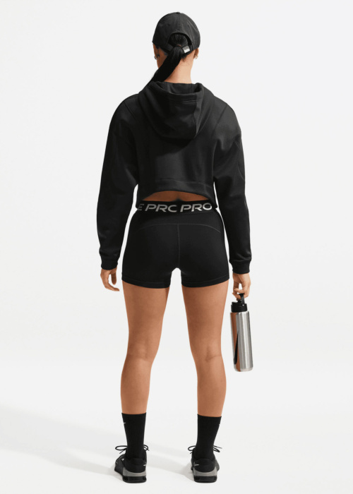 Рейтузы Nike Pro Dry Fit Mr 3In Short Usmfit 365 Nike
