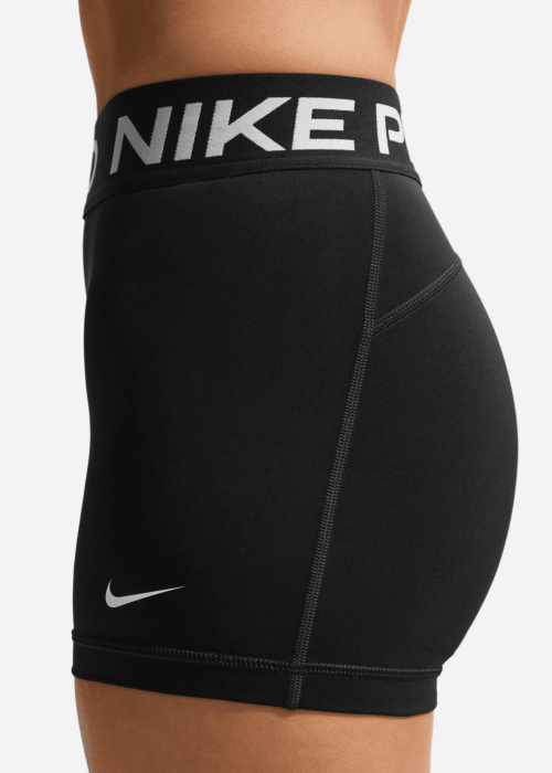 Рейтузы Nike Pro Dry Fit Mr 3In Short Usmfit 365 Nike