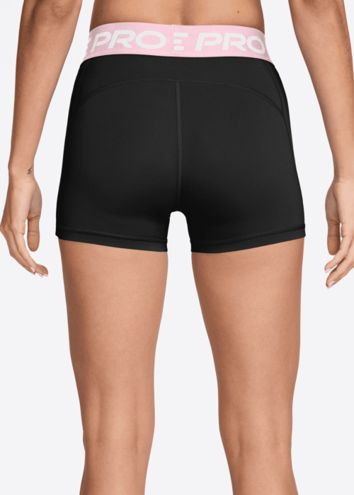 Nike legingi In Short Usm