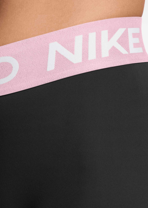 Nike legingi In Short Usm