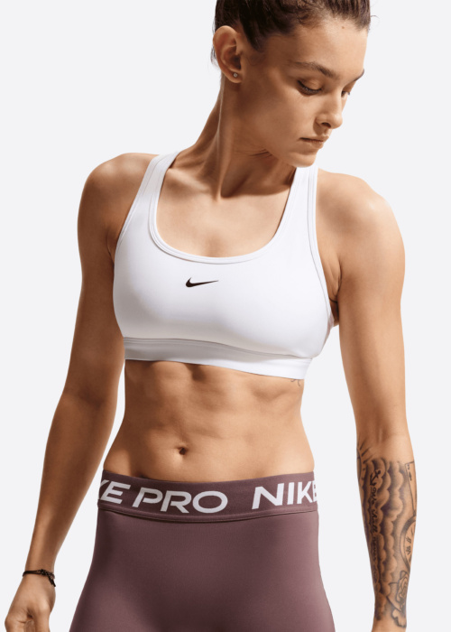 Рейтузы In Short Usm Nike