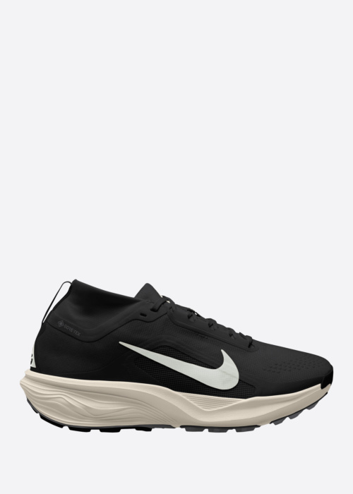 Nike apavi skriešanai Acg Pegasus Trail Gtx