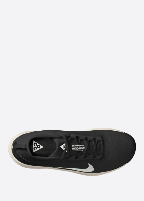 Nike apavi skriešanai Acg Pegasus Trail Gtx