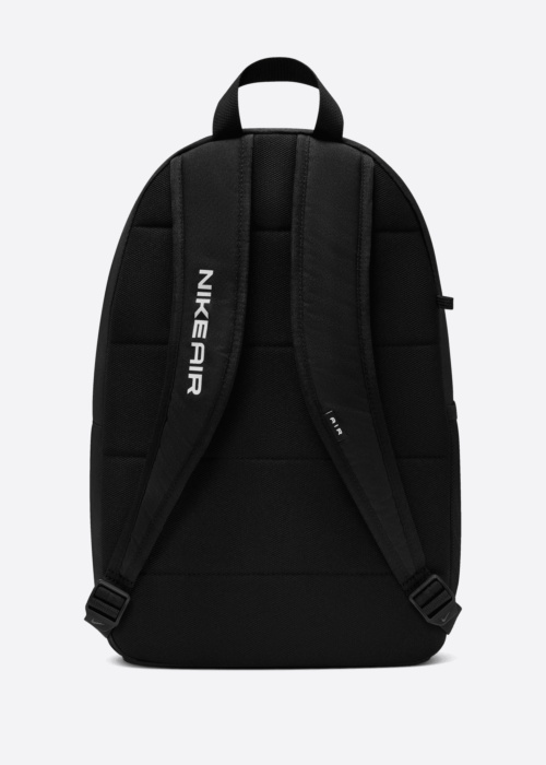 Nike Sportlik mugursoma Elmntl - Jd Nk Air