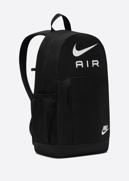 Nike Sportlik mugursoma Elmntl - Jd Nk Air