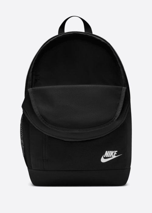 Nike Sportlik mugursoma Elmntl - Jd Nk Air