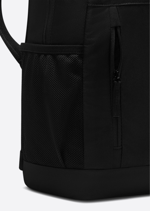 Nike Sportlik mugursoma Elmntl - Jd Nk Air