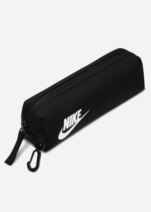 Nike Sportlik mugursoma Elmntl - Jd Nk Air