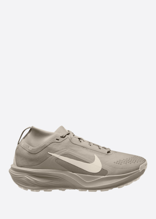Беговые кроссовки Acg Pegasus Trail Gtx Nike