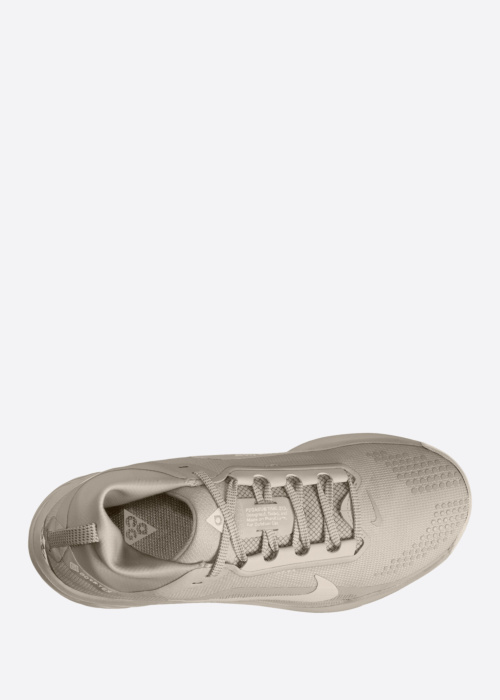 Беговые кроссовки Acg Pegasus Trail Gtx Nike