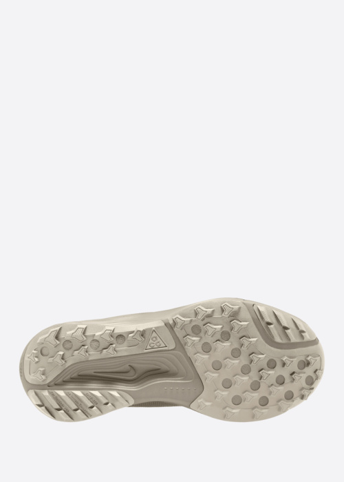 Беговые кроссовки Acg Pegasus Trail Gtx Nike