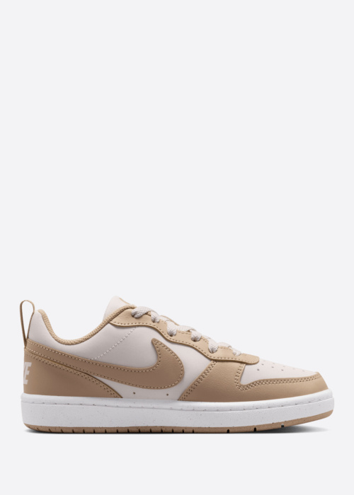 Тенниски Court Borough Low AKУNРЕKKCЙ IIIРIN - NNРIZC Bg Nike