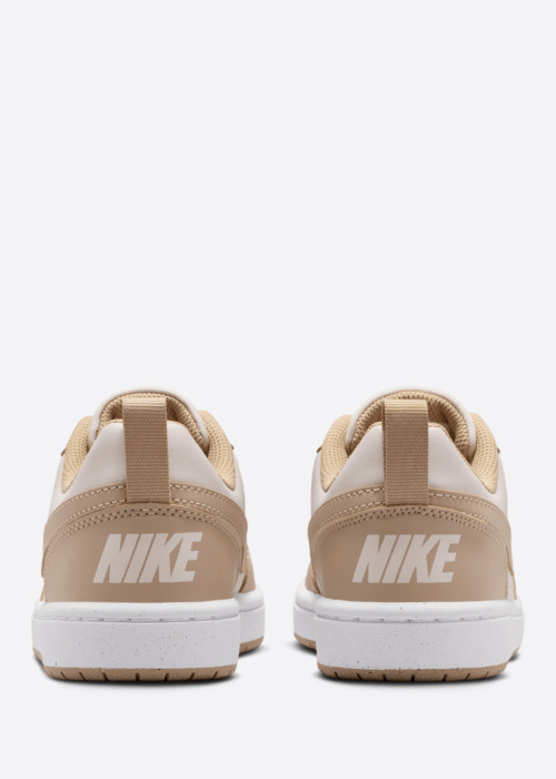 Тенниски Court Borough Low AKУNРЕKKCЙ IIIРIN - NNРIZC Bg Nike