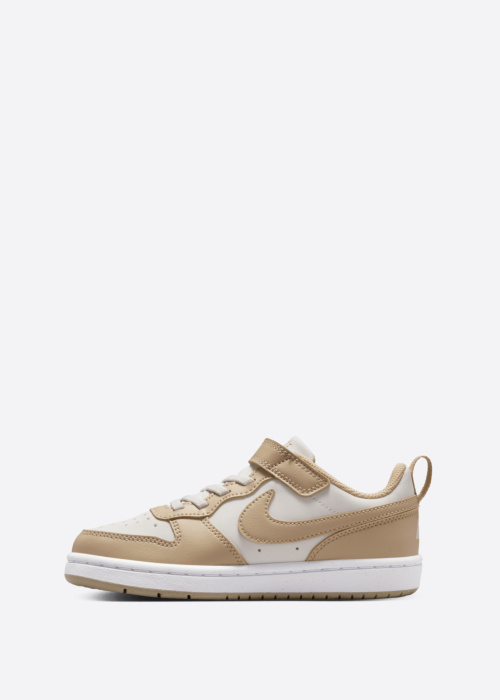 Nike kedas Court Borough Low NB Bpv