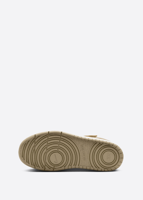 Nike kedas Court Borough Low NB Bpv