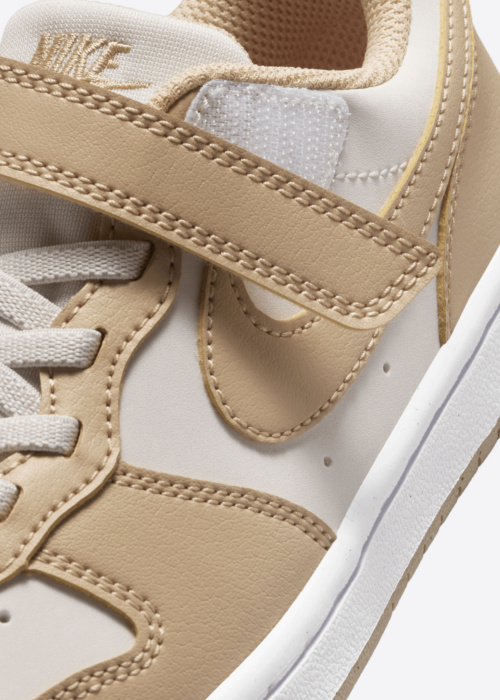 Nike kedas Court Borough Low NB Bpv