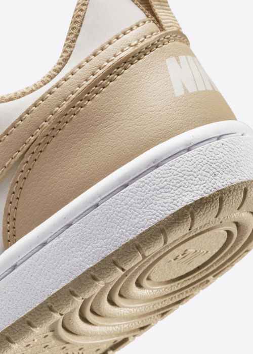 Nike kedas Court Borough Low NB Bpv