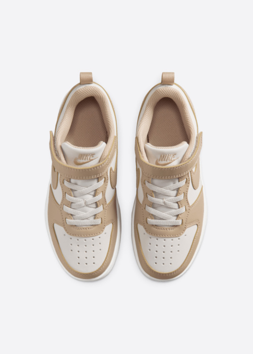 Nike kedas Court Borough Low NB Bpv