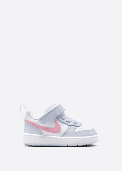 Nike kedas Court Borough Low Ess+ Btv