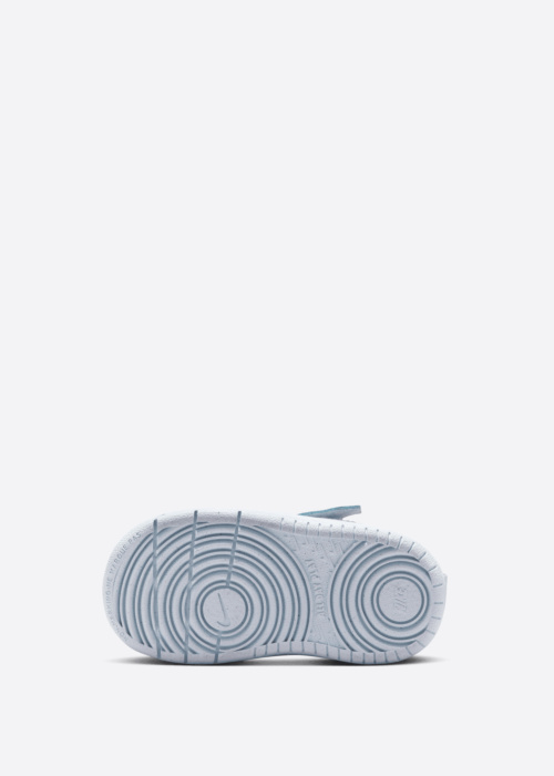 Nike kedas Court Borough Low Ess+ Btv