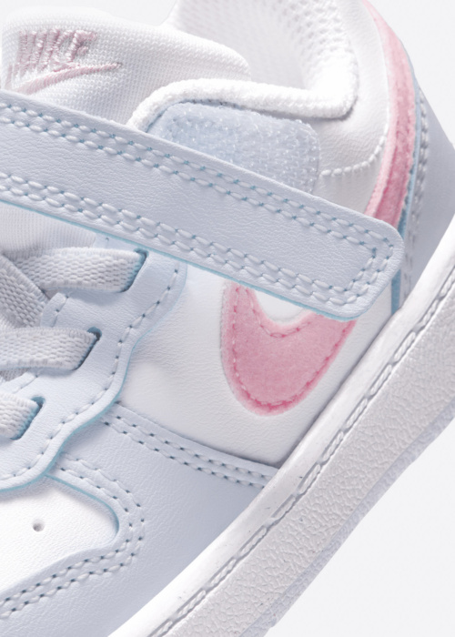 Nike kedas Court Borough Low Ess+ Btv